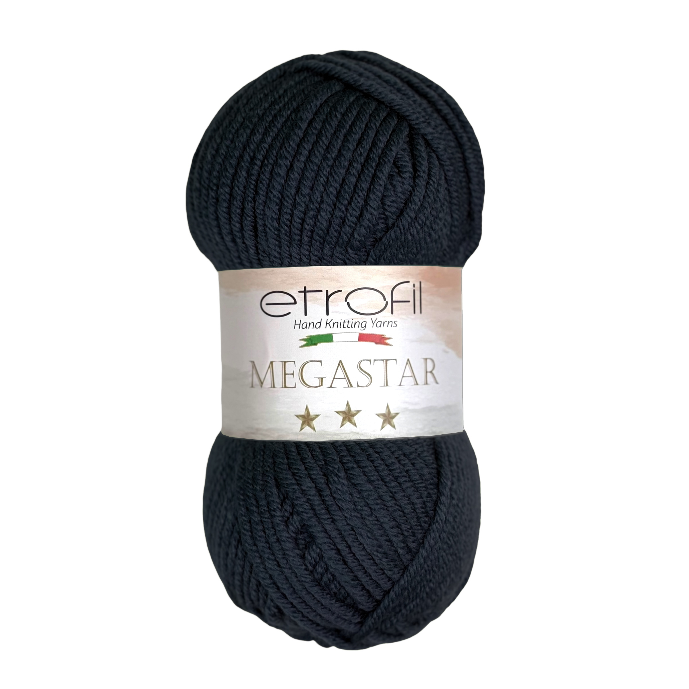 Etrofil Megastar
